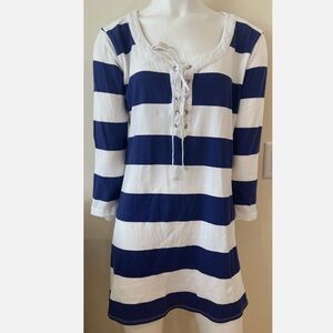 *LOOKING FOR*
Tommy Bahama Beach Cover Up in XL